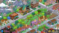 The Simpsons: Tapped Out v4.25.6