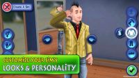 The Sims 3 HD v1.5.21