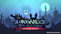 The Slormancer v0.8.0j [Steam Early Access]