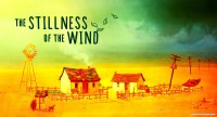 The Stillness of the Wind v1.0.7