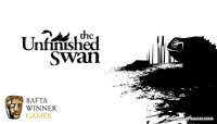 The Unfinished Swan v1.0.0.1
