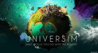 The Universim v1.0.00.46708 / + OST