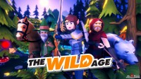 The Wild Age v1.01.049