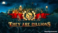 They Are Billions v1.1.4.10