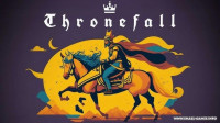 Thronefall v1.55 [Steam Early Access]