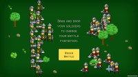 Tiny Battle Simulator v1.0.4