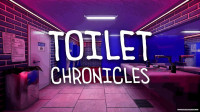 Toilet Chronicles v1.0
