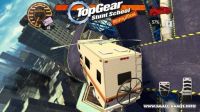 Top Gear: Stunt School Revolution Pro v3.6 / Top Gear: Stunt School SSR v3.6