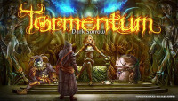 Tormentum: Dark Sorrow v1.4.1