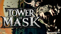 Tower of Mask v15.05.2024
