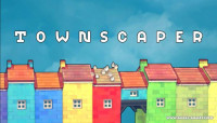 Townscaper v1.2.1