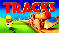 Tracks - The Family Friendly Open World Train Set Game v27.06.2020 + All DLCs