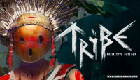 Tribe: Primitive Builder v1.1.10