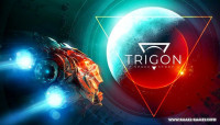 Trigon: Space Story v1.0.9