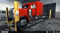Truck Mechanic Simulator 2015 v1.1.8.1