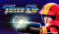 Turbo Kid v1.0