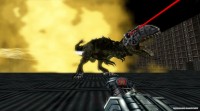 Turok: Dinosaur Hunter v1.4.7 [Remastered] / + GOG v2.3.0.8