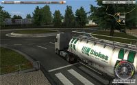 UK Truck Simulator v1.0