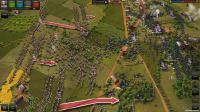 Ultimate General: Gettysburg v1.7 / + GOG v1.8