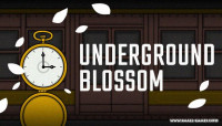 Underground Blossom v1.1.10