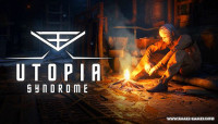 Utopia Syndrome: Wake Up