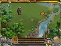 http://small-games.info/s/s/v/Virtual_Villagers_5_New_Beli_5.jpg
