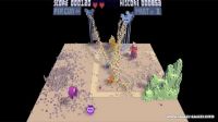 Voxatron v0.2.5 Voxatron v0.2.5