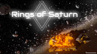 ΔV: Rings of Saturn v1.34.9 + All DLCs
