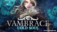 Vambrace: Cold Soul v1.11