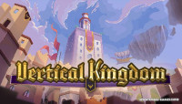 Vertical Kingdom v2024.04.17