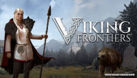 Viking Frontiers v0.18.5