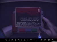 Visibility Zero
