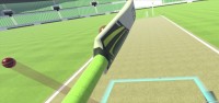 VR Batting [Steam Early Access]
