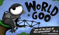 World of Goo v1.2