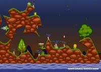http://small-games.info/s/s/w/Worms_Armageddon_BP_01.jpg