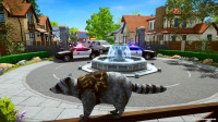 Wanted Raccoon v13.05.2021 [Steam Early Access]