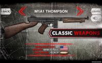 Weaphones WW2: Firearms Sim v1.4.0