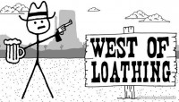 West of Loathing v1.11.11.1j