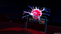 Whirligig VR Media Player [Steam Early Access]
