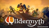 Wildermyth v1.16+535 + All DLCs [Complete Edition]