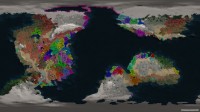 Worlds: History Simulator v0.3.4.01