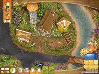 http://small-games.info/s/s/y/Youda_Farmer_3_Seasons_2.jpg