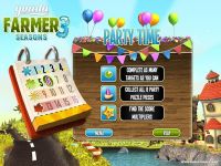 http://small-games.info/s/s/y/Youda_Farmer_3_Seasons_3.jpg
