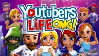 Youtubers Life v1.6.0