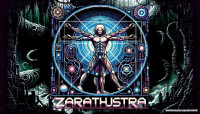 Zarathustra v4.0.5
