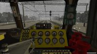 ZD Simulator / Тренажёр по управлению локомотивом v4.9.6