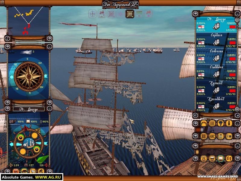 Игра корабль 2д. Век парусников 2 игра. Age of Sail игра. Стратегии про корабли. Игры с парусными кораблями.