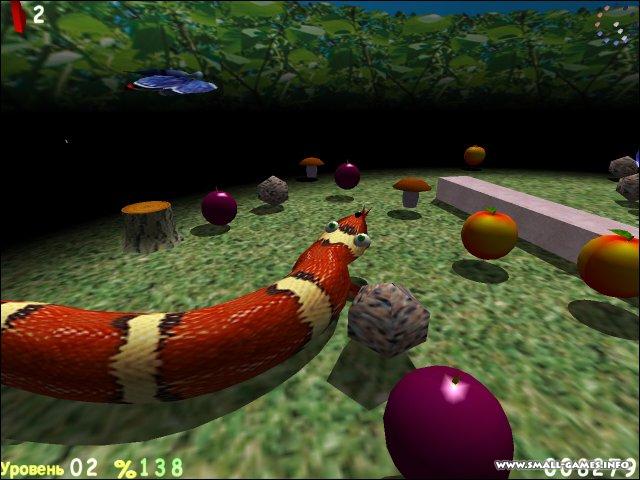 Игры больших змей. AXYSNAKE большой змей. Большой змей Alawar. Большой змей 2001. Змейка алавар.