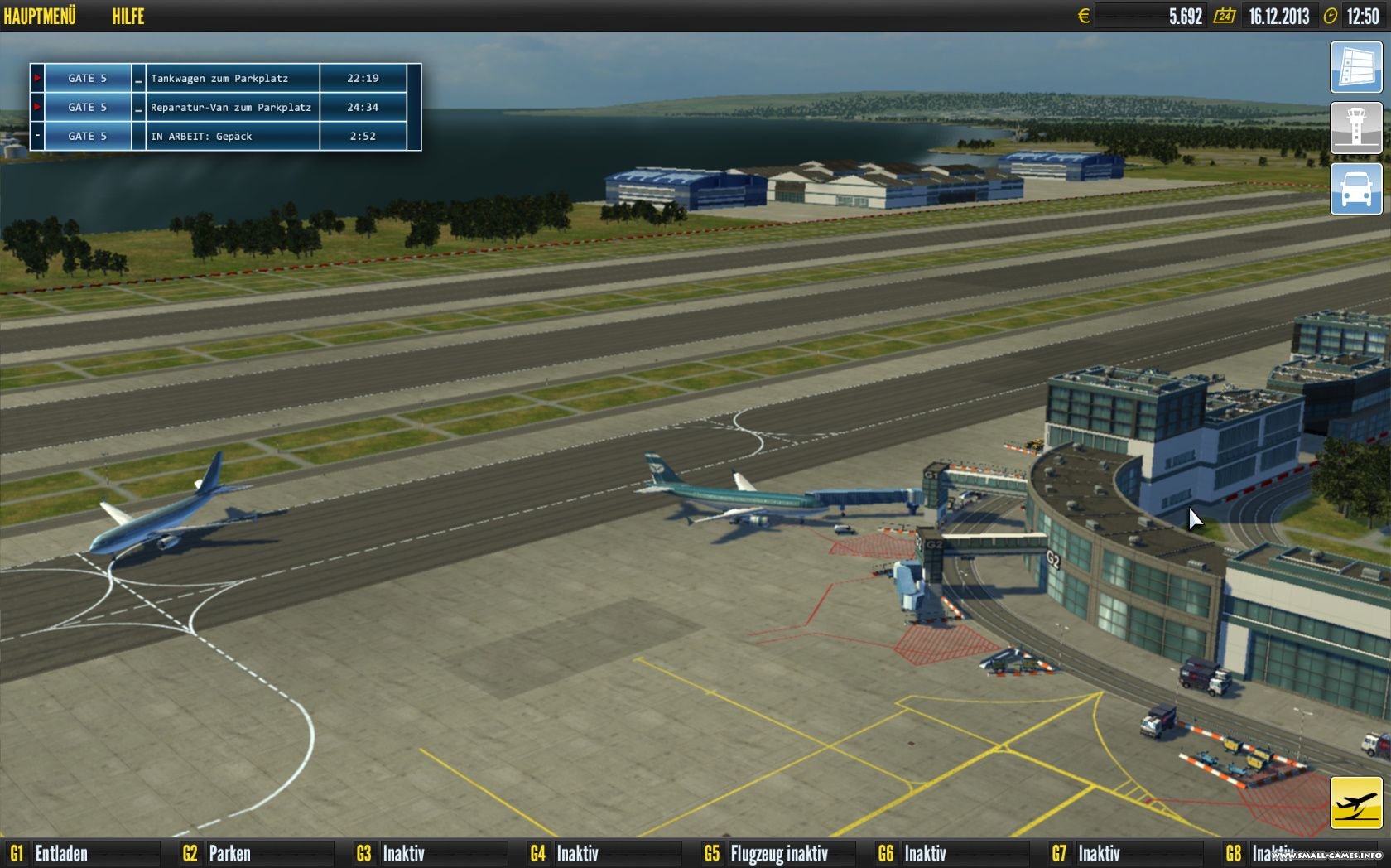 Airport simulator. Игра аэропорт симулятор. Игра Airport Simulator (2015). Аэропорт симулятор 2019. Симулятор управления аэропортом.