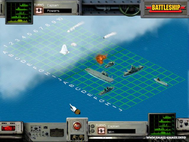 Игры морской бой самолеты. Аркада морской бой игра. House Battleship игра. Игра на телефон Battleship. Морской бой с самолетами.